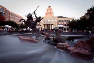 Sugarland town square - Seafood Restaurants in Sugar Land Town Square. Check out our event calendar to see what’s going on at Sugar Land Town Square this month! SEE ALL EVENTS >. Sugar Land Town Square is home to some of the most popular seafood restaurants in Sugar Land. Visit us today!